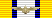 aviateur_n.gif
