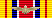 aviateur_v.gif
