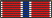 d_11.gif