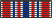 d_12.gif