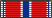 d_13.gif