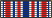 d_14.gif