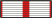 d_15.gif