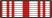 d_16.gif