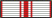 d_17.gif