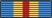 d_19.gif