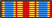 d_20.gif