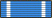 d_21.gif