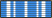 d_22.gif