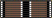 d_23.gif