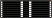 d_25.gif