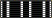 d_26.gif