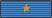 d_27.gif