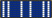 d_31.gif