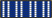 d_32.gif