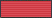 d_39.gif.png