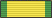 d_40.gif.png