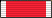 d_41.gif.png