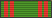 d_42.gif.png