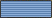d_43.gif.png