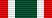 d_44.gif