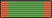 d_46.gif.png