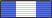 d_47.gif.png