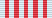 d_49.gif