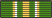 d_5.gif