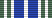 d_51.gif