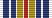 d_52.gif