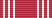 d_53.gif