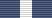 d_56.gif.jpg