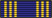 d_57.gif