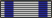 d_58.gif