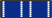 d_59.gif