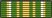 d_6.gif