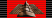 d_61.gif.png