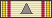 d_63.gif