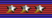 d_70.gif
