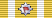 d_71.gif