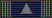 d_81.gif