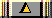 d_98.gif
