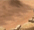 b19_0_1.png