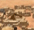 b19_0_2.png