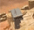 b19_1_0.png