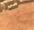 b19_2_2.png