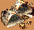 b21.png