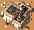 b27.png