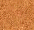 t1.gif